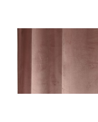 Tenda Home ESPRIT Rosa chiaro 140 x 260 x 260 cm