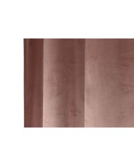 Tenda Home ESPRIT Rosa chiaro 140 x 260 x 260 cm