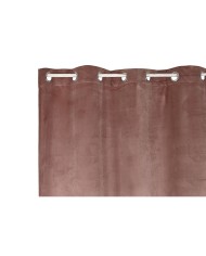 Tenda Home ESPRIT Rosa chiaro 140 x 260 x 260 cm