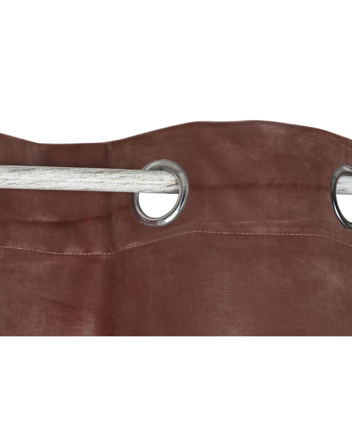 Tenda Home ESPRIT Rosa chiaro 140 x 260 x 260 cm