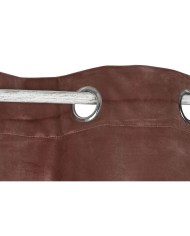 Tenda Home ESPRIT Rosa chiaro 140 x 260 x 260 cm