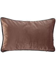 Cuscino Home ESPRIT Verde 45 x 15 x 45 cm Cuscino Home ESPRIT Verde 45 x 15 x 45 cm