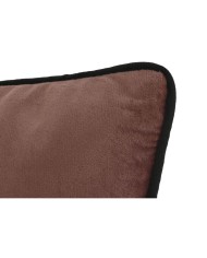 Cuscino Home ESPRIT Rosa chiaro 50 x 15 x 30 cm Cuscino Home ESPRIT Rosa chiaro 50 x 15 x 30 cm