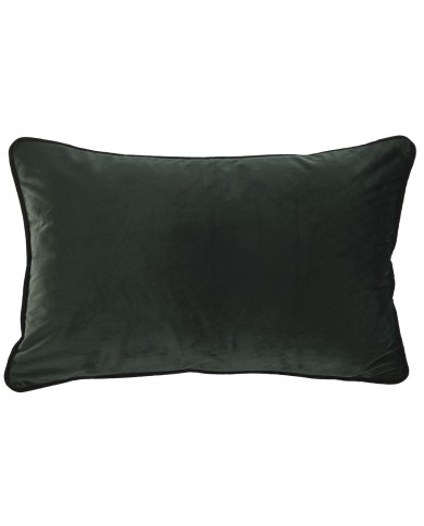 Cuscino Home ESPRIT Verde 50 x 15 x 30 cm