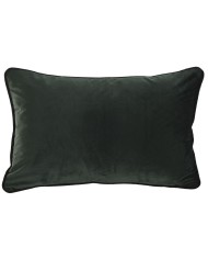 Cuscino Home ESPRIT Verde 50 x 15 x 30 cm Cuscino Home ESPRIT Verde 50 x 15 x 30 cm