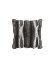 Cuscino Home ESPRIT Verde 50 x 15 x 30 cm Cuscino Home ESPRIT Verde 50 x 15 x 30 cm