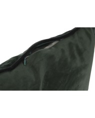Cuscino Home ESPRIT Verde 50 x 15 x 30 cm Cuscino Home ESPRIT Verde 50 x 15 x 30 cm
