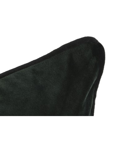 Cuscino Home ESPRIT Verde 50 x 15 x 30 cm