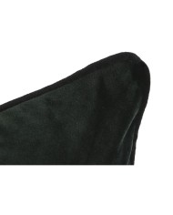 Cuscino Home ESPRIT Verde 50 x 15 x 30 cm Cuscino Home ESPRIT Verde 50 x 15 x 30 cm