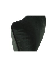 Cuscino Home ESPRIT Verde 50 x 15 x 30 cm Cuscino Home ESPRIT Verde 50 x 15 x 30 cm