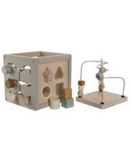 Gioco di abilità Home ESPRIT