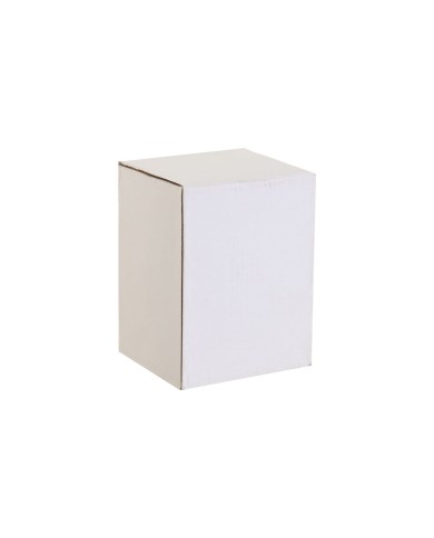 Barbecue Elettrico Home ESPRIT