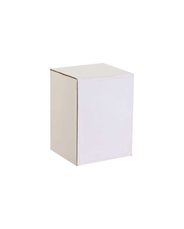 Barbecue Elettrico Home ESPRIT Barbecue Elettrico Home ESPRIT