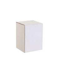 Barbecue Elettrico Home ESPRIT Barbecue Elettrico Home ESPRIT