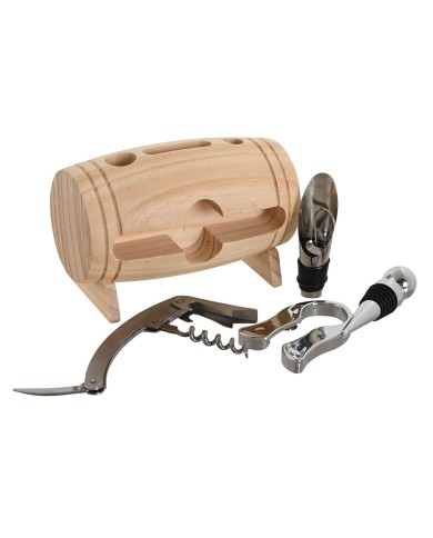 Barbecue Elettrico Home ESPRIT Barbecue Elettrico Home ESPRIT