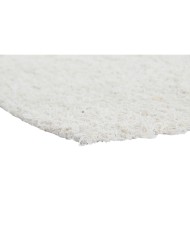 Tappeto Home ESPRIT Bianco 120 x 160 x 1 cm