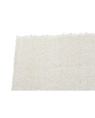 Tappeto Home ESPRIT Bianco 120 x 160 x 1 cm
