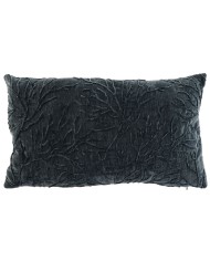 Cuscino Home ESPRIT Mediterraneo 60 x 10 x 35 cm Cuscino Home ESPRIT Mediterraneo 60 x 10 x 35 cm