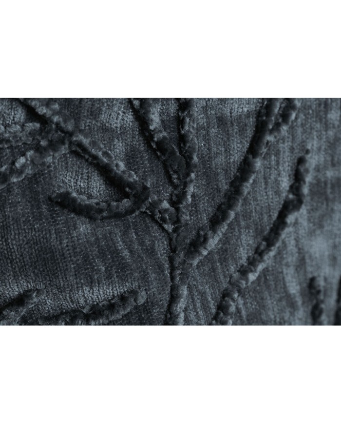 Cuscino Home ESPRIT Blu Marino Mediterraneo 60 x 10 x 35 cm Cuscino Home ESPRIT Blu Marino Mediterraneo 60 x 10 x 35 cm