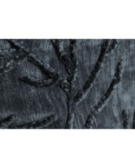 Cuscino Home ESPRIT Blu Marino Mediterraneo 60 x 10 x 35 cm Cuscino Home ESPRIT Blu Marino Mediterraneo 60 x 10 x 35 cm