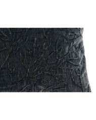 Cuscino Home ESPRIT Blu Marino Mediterraneo 60 x 10 x 35 cm Cuscino Home ESPRIT Blu Marino Mediterraneo 60 x 10 x 35 cm