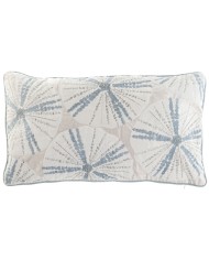 Cuscino Home ESPRIT Mediterraneo 60 x 10 x 35 cm Cuscino Home ESPRIT Mediterraneo 60 x 10 x 35 cm