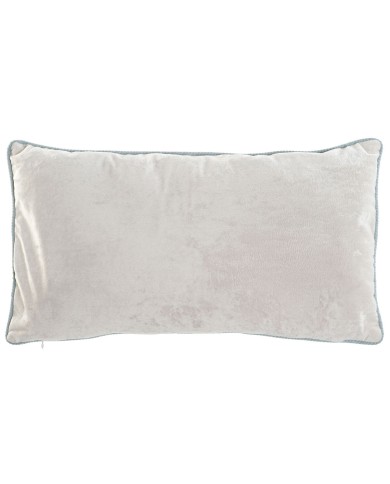 Cuscino Home ESPRIT Mediterraneo 60 x 10 x 35 cm