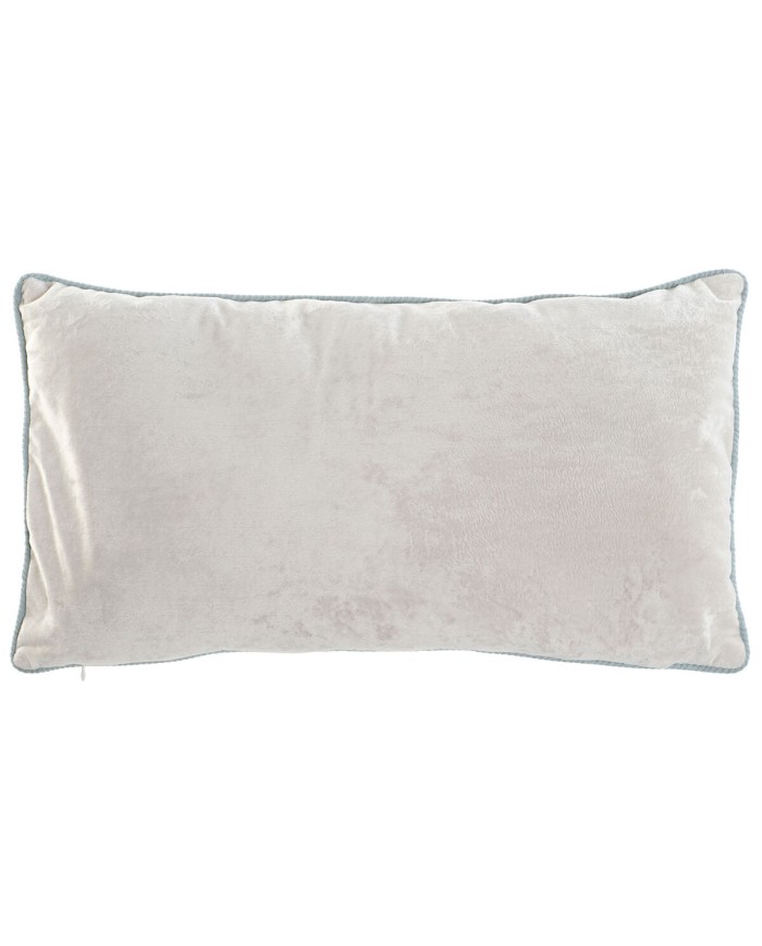 Cuscino Home ESPRIT Mediterraneo 60 x 10 x 35 cm Cuscino Home ESPRIT Mediterraneo 60 x 10 x 35 cm