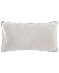 Cuscino Home ESPRIT Mediterraneo 60 x 10 x 35 cm Cuscino Home ESPRIT Mediterraneo 60 x 10 x 35 cm