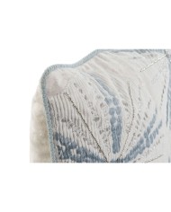 Cuscino Home ESPRIT Mediterraneo 60 x 10 x 35 cm Cuscino Home ESPRIT Mediterraneo 60 x 10 x 35 cm