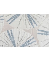 Cuscino Home ESPRIT Mediterraneo 60 x 10 x 35 cm Cuscino Home ESPRIT Mediterraneo 60 x 10 x 35 cm