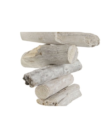 Decorazione pensile Home ESPRIT Azzurro Bianco Rosso Faro 12 x 4 x 100 cm (2 Unità) Decorazione pensile Home ESPRIT Azzurro Bianco Rosso Faro 12 x 4 x 100 cm (2 Unità)