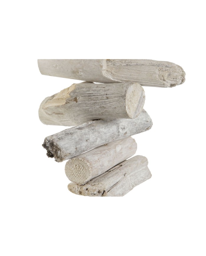 Decorazione pensile Home ESPRIT Azzurro Bianco Rosso Faro 12 x 4 x 100 cm (2 Unità) Decorazione pensile Home ESPRIT Azzurro Bianco Rosso Faro 12 x 4 x 100 cm (2 Unità)