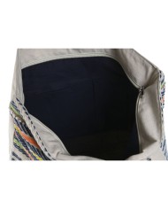 Borsa a Spalla Home ESPRIT 45 x 9 x 70 cm