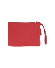 Necessaire da Viaggio Home ESPRIT Beige Fucsia 26 x 2 x 19 cm Necessaire da Viaggio Home ESPRIT Beige Fucsia 26 x 2 x 19 cm