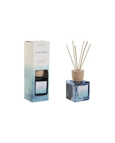 Deodorante per Ambienti Home ESPRIT Mediterraneo 100 ml