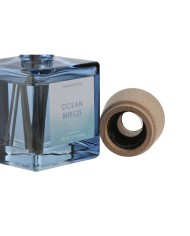 Deodorante per Ambienti Home ESPRIT Mediterraneo 100 ml Deodorante per Ambienti Home ESPRIT Mediterraneo 100 ml