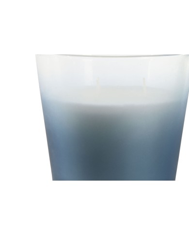 Candela Home ESPRIT Mediterraneo 430 g Candela Home ESPRIT Mediterraneo 430 g