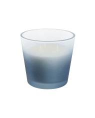 Candela Home ESPRIT Mediterraneo 430 g