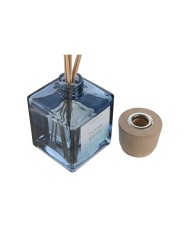 Deodorante per Ambienti Home ESPRIT Mediterraneo 100 ml Deodorante per Ambienti Home ESPRIT Mediterraneo 100 ml