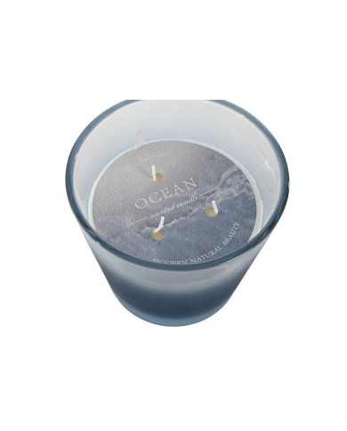 Candela Home ESPRIT Mediterraneo 430 g Candela Home ESPRIT Mediterraneo 430 g