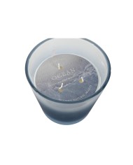 Candela Home ESPRIT Mediterraneo 430 g