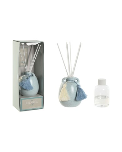 Deodorante per Ambienti Home ESPRIT Mediterraneo 100 ml