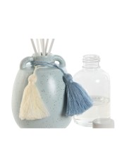 Deodorante per Ambienti Home ESPRIT Mediterraneo 100 ml Deodorante per Ambienti Home ESPRIT Mediterraneo 100 ml