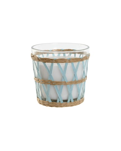 Candela Home ESPRIT Mediterraneo Candela Home ESPRIT Mediterraneo