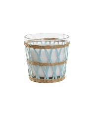 Candela Home ESPRIT Mediterraneo 430 g