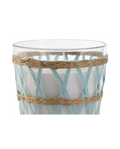 Candela Home ESPRIT Mediterraneo Candela Home ESPRIT Mediterraneo