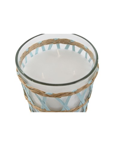 Candela Home ESPRIT Mediterraneo Candela Home ESPRIT Mediterraneo