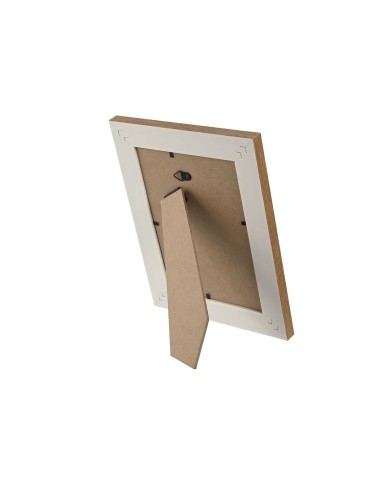 Cornice Portafoto Home ESPRIT Multicolore Cristallo polistirene 19,2 x 1,6 x 24,2 cm (4 Unità) Cornice Portafoto Home ESPRIT Multicolore Cristallo polistirene 19,2 x 1,6 x 24,2 cm (4 Unità)