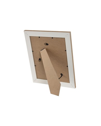 Cornice Portafoto Home ESPRIT Multicolore Cristallo polistirene 26,2 x 1,6 x 31,2 cm (4 Unità) Cornice Portafoto Home ESPRIT Multicolore Cristallo polistirene 26,2 x 1,6 x 31,2 cm (4 Unità)